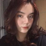 Tisa Tamariska