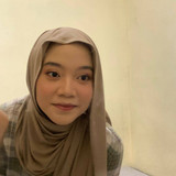 Viona Puspita Rini