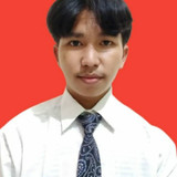 Zidan Hidayatullah