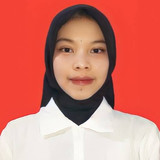 FERA TRI SAFILAH