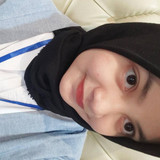 Amanda Saela Sarasati