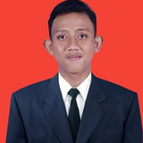 Muhammad Ilham Fudholi