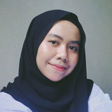 Syarifah Komalasari