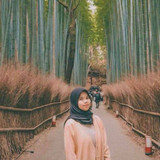Novia Marwah