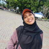 ARUM BARKAH PERTIWI