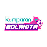 kumparanBOLANITA