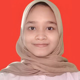 Shabrina Talitha Andani