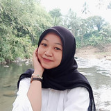 Najma Siba
