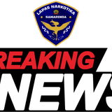 Lapas Narkotika Kelas IIA Samarinda