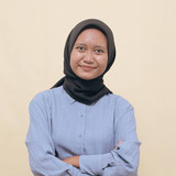 Nasywa Putri Wulandari