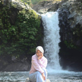 ADI WIDYA SEKAR KINANTI