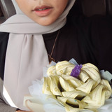 Fayza Putri Rahayu