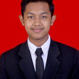 Ferdinan Saputra