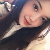 Lilian Bening