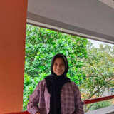 Febrianti Nur Qothimah