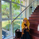 Winda Ardi Rahmawati