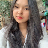 Hanna Aprelia Elfrida Saragih