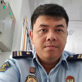 tikim wonosobo