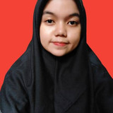 Ririn Dwi Prabandari