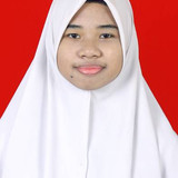 Oxy Shal Tsaabita