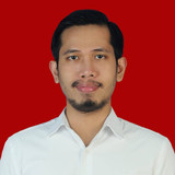 Muh Pungki Nur Setiawan
