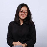 Nur Pangesti