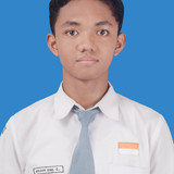 Wildan Zakaria