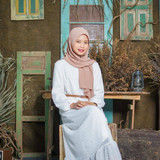 Syerly Anggraeni Puspita Sari