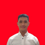 Sony Harsono
