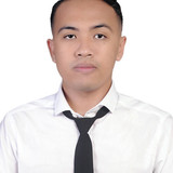 Febryan Fitto P