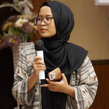 Hanna Mufidah Robbaniyah