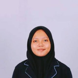 AZZAHRA DWINA AURA