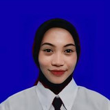 Anisa dp