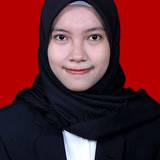 Chesia Chaerany