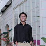 Rebkli Rizan Sugijarta