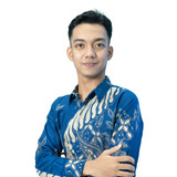 Kevin Alpian Noor