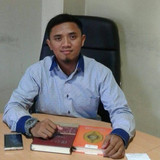 Sai'in Kodir