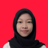 Siska Yunita