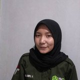 Salsabila Sheryl