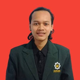 MUHAMMAD FAIZ NURUDDIN