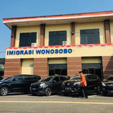 Latjapura KanimWonosobo