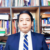 Saiful Anam