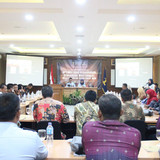 Tikim Imigrasi Wonosobo