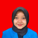 Laily Anggraini