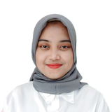 Iin Nuryani