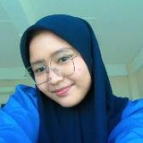 Sindy Pebriyana dewi