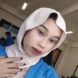 nazwa sania