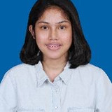Rany Novela Siahaan
