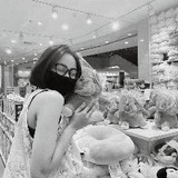 Syifa Rezki R