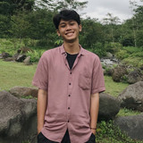 Mochamad Satrio Andhito